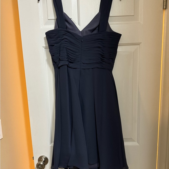 Wedding guest dress - Picture 2 of 2